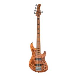 Cort GB-Modern 5 OPVN