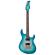 Guitarra eléctrica Cort G300 Glam Polar Ice Metallic Burst