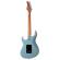 Guitarra eléctrica Cort G250SE Ocean Blue Grey