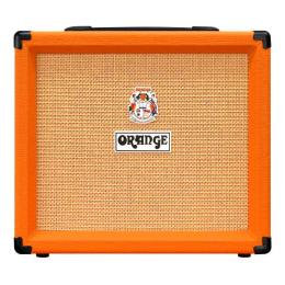 Combo guitarra Orange O Tone 40 Orange
