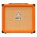Combo guitarra Orange O Tone 40 Orange