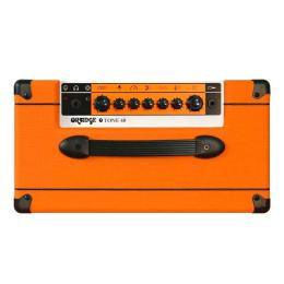 Combo guitarra Orange O Tone 40 Orange