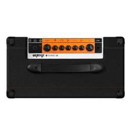 Combo guitarra Orange O Tone 40 Black