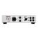 Comprar cabezal guitarra Orange Tour Baby 100