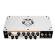 Comprar cabezal guitarra Orange Tour Baby 100
