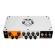 Cabezal guitarra Orange Gain Baby 100