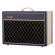 Amplificador combo a válvulas Vox AC15C1 TTBC LTD