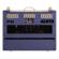 Amplificador combo a válvulas Vox AC30C2 TTBC LTD