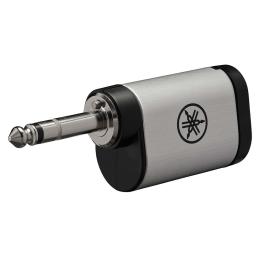 Transmisor inalámbrico guitarra Yamaha YW10T