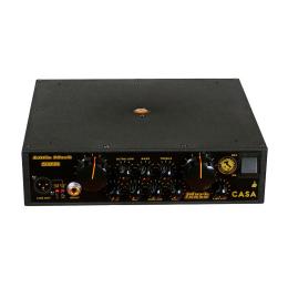 Cabezal para bajo Michael League Signature Markbass Little Mark Casa 58R