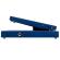 Pedal de efectos Signature Morley Rex Brown Old Blue Wah