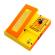 Pedal guitarra-bajo Digitech MonoNeon Whammy