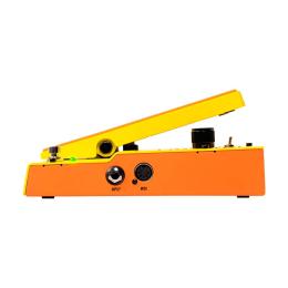 Pedal guitarra-bajo Digitech MonoNeon Whammy