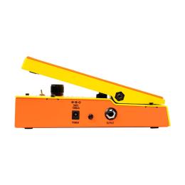 Pedal guitarra-bajo Digitech MonoNeon Whammy