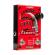 Pedal de guitarra Digitech HammerOn Whammy