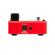Pedal de guitarra Digitech HammerOn Whammy