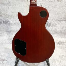 Guitarra eléctrica Tokai LS150F-3A REL MVF japonesa