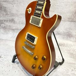 Guitarra eléctrica Tokai LS150F-3A REL MVF japonesa