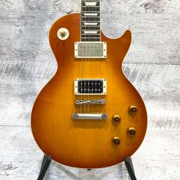 Guitarra eléctrica Tokai LS150F-3A REL MVF japonesa