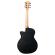 Guitarra electroacústica Lâg Tramontane T70ACE-B&B Auditorium