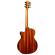 Guitarra electroacústica Lâg Tramontane T88ACE Auditorium
