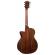 Guitarra electroacústica Lâg Tramontane T118ABCE-BRS Auditorium Bevel
