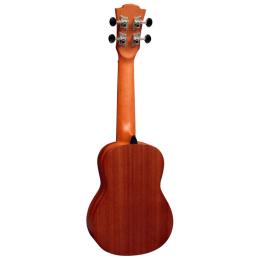Comprar Lâg Tiki TKU8S Soprano Ukelele