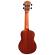 Comprar Lâg Tiki TKU8S Soprano Ukelele