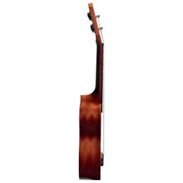 Comprar Lâg Tiki TKU8S Soprano Ukelele