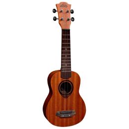 Comprar Lâg Tiki TKU8S Soprano Ukelele