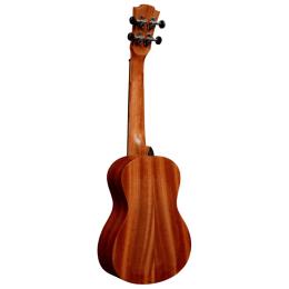 Comprar Lâg Tiki TKU8C Concert Ukelele