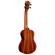 Comprar Lâg Tiki TKU8C Concert Ukelele