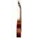 Comprar Lâg Tiki TKU8C Concert Ukelele