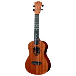 Comprar Lâg Tiki TKU8C Concert Ukelele