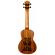Ukulele Lâg Tiki TKU10C Concert Ukelele