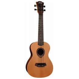 Ukulele Lâg Tiki TKU10C Concert Ukelele