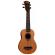 Ukulele Lâg Tiki TKU10S Soprano Ukelele