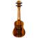 Ukulele Lâg Tiki TKU10S Soprano Ukelele