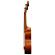 Ukulele Lâg Tiki TKU10S Soprano Ukelele