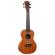 Ukulele Lâg Tiki TKU110C Concert Slim Ukelele