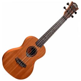 Ukulele Lâg Tiki TKU110C Concert Slim Ukelele