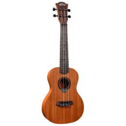 Ukulele Lâg Tiki TKU110C Concert Slim Ukelele