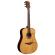 Guitarra acústica Lâg Tramontane T118D Dreadnought