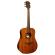 Guitarra acústica Lâg Tramontane T98D Dreadnought