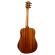 Guitarra acústica Lâg Tramontane T98D Dreadnought