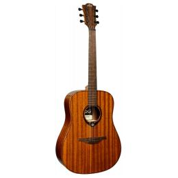 Guitarra acústica Lâg Tramontane T98D Dreadnought