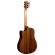 Guitarra electroacústica Lâg HyVibe THV20DCE Dreadnought