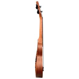 Ukulele Lâg Tiki TKU110S Soprano Slim Ukelele