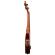 Ukulele Lâg Tiki TKU150SE Soprano Slim Electric Ukelele