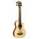 Ukulele bajo Lâg Tiki TKB150CE Bass Ukelele